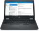 Laptop Dell Latitude E5570 (N004LE557015EMEA) 5