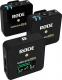 Mikrofon Rode Wireless Go II (400836009) 1