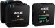 Mikrofon Rode Wireless Go II (400836009) 1