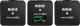 Mikrofon Rode Wireless Go II (400836009) 4