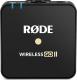Mikrofon Rode Wireless Go II (400836009) 7