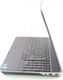 Laptop Dell Dell Latitude E6540 4