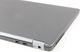Laptop Dell Dell Latitude E7470 2