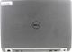 Laptop Dell Dell Latitude E7470 5