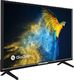 Telewizor GoGEN TVH 32M552 STWEB LED 32'' HD Ready Linux 2