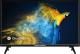 Telewizor GoGEN TVH 32M552 STWEB LED 32'' HD Ready Linux 1