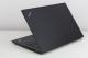 Laptop Lenovo Lenovo ThinkPad T460S 6