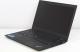 Laptop Lenovo Lenovo ThinkPad T460S 2