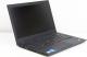Laptop Lenovo Lenovo ThinkPad T460S 3