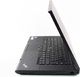 Laptop Lenovo Lenovo ThinkPad T530 i5-3320M 8GB/256GB DDR3 HD+ Win10 GW12 4