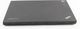 Laptop Lenovo Lenovo ThinkPad T450 5