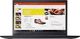 Laptop Lenovo Lenovo ThinkPad T470S 1