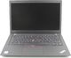 Laptop Lenovo Lenovo ThinkPad T470S 3