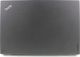 Laptop Lenovo Lenovo ThinkPad T470S 4