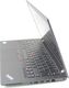 Laptop Lenovo Lenovo ThinkPad T470S 5