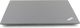 Laptop Lenovo Lenovo ThinkPad T470S 7