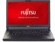 Laptop Fujitsu Fujitsu Lifebook E556 i7 6600U IPS 1920x1080 IPS Klasa A 1