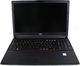 Laptop Fujitsu Fujitsu Lifebook E556 i7 6600U IPS 1920x1080 IPS Klasa A 2