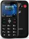 Telefon komórkowy AllView D3 Senior Dual SIM Czarny 2