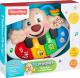 Fisher Price fortepian w kształcie psa W9764 2