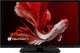 Telewizor GoGEN TVH24P452T LED 24'' HD Ready 1