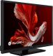 Telewizor GoGEN TVH24P452T LED 24'' HD Ready 2
