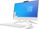 Komputer HP All-In-One 22-df0015nw Celeron J4025, 4 GB, 128 GB SSD Windows 10 Home S 3
