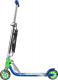 Hulajnoga Hudora Hulajnoga Big Wheel 125 zielona (14753) 2