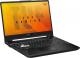 Laptop Asus TUF Gaming F15 FX506LI (FX506LI-UG68) 2