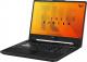 Laptop Asus TUF Gaming F15 FX506LI (FX506LI-UG68) 3
