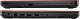 Laptop Asus TUF Gaming F15 FX506LI (FX506LI-UG68) 7