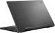 Laptop Asus TUF Dash F15 FX516PE (FX516PE-HN083T) 1