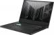Laptop Asus TUF Dash F15 FX516PE (FX516PE-HN083T) 2