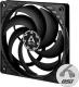 Wentylator Arctic P12 Slim PWM PST (ACFAN00187A) 1