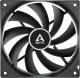 Wentylator Arctic F12 PWM Czarny (ACFAN00203A) 1