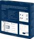 Wentylator Arctic F12 PWM Czarny (ACFAN00203A) 4