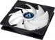 Wentylator Arctic F14 PWM PST (ACFAN00079A) 5