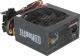 Zasilacz NeoTec Magnus 700W (MG-700W) 2