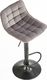 Halmar Hoker H-95 szary 1