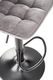 Halmar Hoker H-95 szary 8