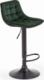 Halmar Hoker H-95 ciemno zielony (V-CH-H/95-C.ZIELONY) - V-CH-H/95-C.ZIELONY 2
