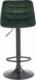 Halmar Hoker H-95 ciemno zielony (V-CH-H/95-C.ZIELONY) - V-CH-H/95-C.ZIELONY 3