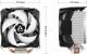 Chłodzenie CPU Arctic Freezer 7 X Intel (ACFRE00089A) 5