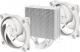 Chłodzenie CPU Arctic Freezer 34 eSports Duo 2x120mm (ACFRE00074A) 5