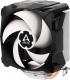Chłodzenie CPU Arctic Freezer 7X AM4 (ACFRE00088A) 1