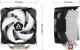 Chłodzenie CPU Arctic Freezer 7X AM4 (ACFRE00088A) 5