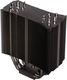 Chłodzenie CPU Thermalright Ultra 120 eXtreme True Black Rev.C 1