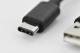 Kabel USB Ednet USB-C / USB-A, 1.8m Czarny (84311) 3