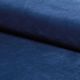Signal Pufa HESTIA K VELVET granatowa 2