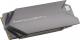 Thermalright Radiator do dysku M.2 2280 SSD 1